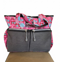 ساک ورزشی کد 063